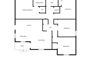 8223 Jacobie Blvd, Dallas, TX 75217 - Photo 34