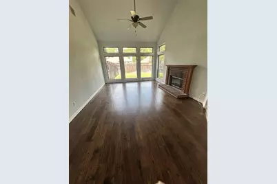 10708 Alexandria Drive, Frisco, TX 75035 - Photo 6