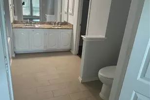 10708 Alexandria Dr, Frisco, TX 75035 - Photo 10