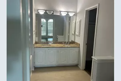 10708 Alexandria Drive, Frisco, TX 75035 - Photo 8