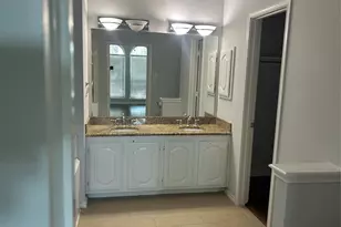 10708 Alexandria Dr, Frisco, TX 75035 - Photo 8