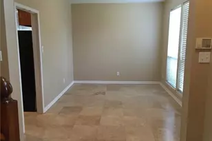 10708 Alexandria Dr, Frisco, TX 75035 - Photo 4