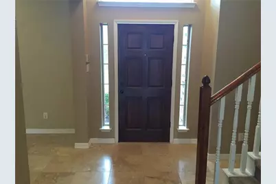 10708 Alexandria Drive, Frisco, TX 75035 - Photo 2