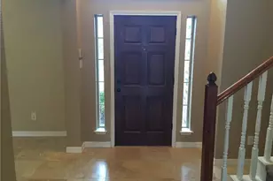 10708 Alexandria Dr, Frisco, TX 75035 - Photo 2