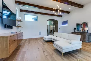 1706 Peavy Rd, Dallas, TX 75228 - Photo 8