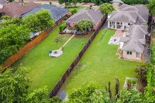 1706 Peavy Rd, Dallas, TX 75228 - Photo 2