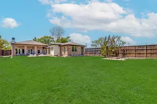 1706 Peavy Rd, Dallas, TX 75228 - Photo 30