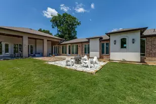 1706 Peavy Rd, Dallas, TX 75228 - Photo 6