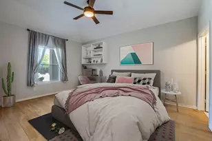 1706 Peavy Rd, Dallas, TX 75228 - Photo 28