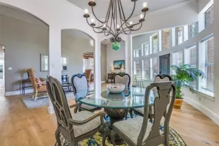 1706 Peavy Rd, Dallas, TX 75228 - Photo 14