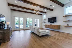 1706 Peavy Rd, Dallas, TX 75228 - Photo 10