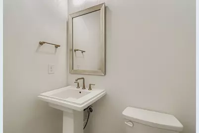 1306 Naples Court, Keller, TX 76248 - Photo 24