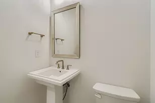 1306 Naples Ct, Keller, TX 76248 - Photo 24