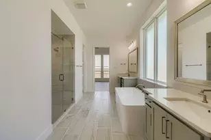 1306 Naples Ct, Keller, TX 76248 - Photo 18