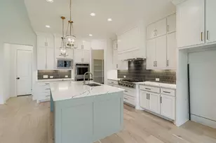 1306 Naples Ct, Keller, TX 76248 - Photo 12