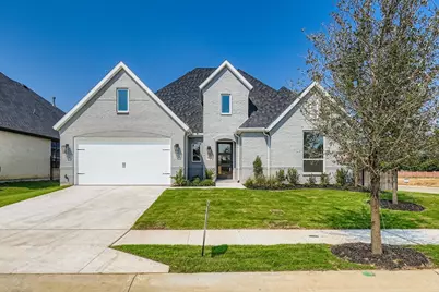 1306 Naples Court, Keller, TX 76248 - Photo 1