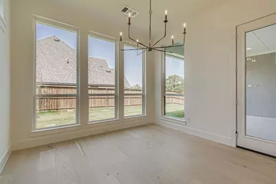 1306 Naples Court, Keller, TX 76248 - Photo 14