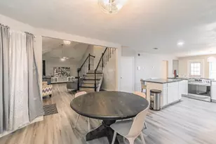 3025 David Dr, Rowlett, TX 75088 - Photo 8