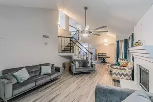 3025 David Dr, Rowlett, TX 75088 - Photo 6