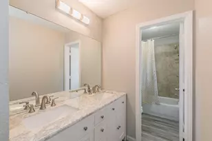 3025 David Dr, Rowlett, TX 75088 - Photo 16