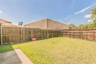 3025 David Dr, Rowlett, TX 75088 - Photo 22