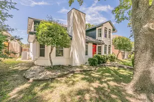 3025 David Dr, Rowlett, TX 75088 - Photo 2