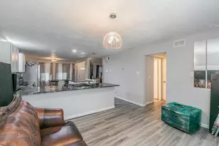 3025 David Dr, Rowlett, TX 75088 - Photo 10