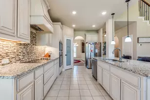 6113 Creekhaven Dr, Mesquite, TX 75181 - Photo 6