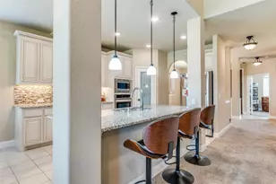 6113 Creekhaven Dr, Mesquite, TX 75181 - Photo 4