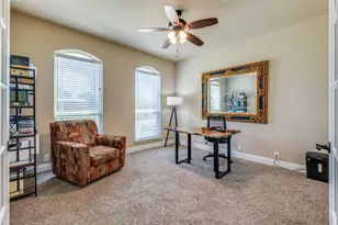 6113 Creekhaven Dr, Mesquite, TX 75181 - Photo 22