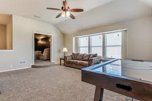 6113 Creekhaven Dr, Mesquite, TX 75181 - Photo 28