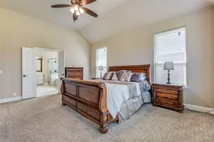 6113 Creekhaven Dr, Mesquite, TX 75181 - Photo 24