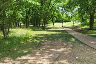 19023 S Bluebonnet Dr, Whitney, TX 76692 - Photo 1