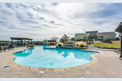 19023 S Bluebonnet Drive, Whitney, TX 76692 - Photo 10