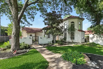 101 Cascade Way, Coppell, TX 75019 - Photo 1