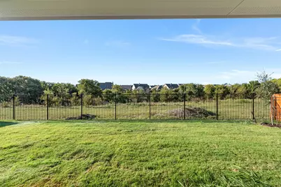 445 Pickett Creek Drive, Aledo, TX 76008 - Photo 38