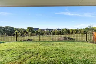 445 Pickett Creek Dr, Aledo, TX 76008 - Photo 38
