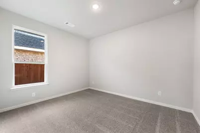 445 Pickett Creek Drive, Aledo, TX 76008 - Photo 10