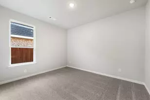 445 Pickett Creek Dr, Aledo, TX 76008 - Photo 10