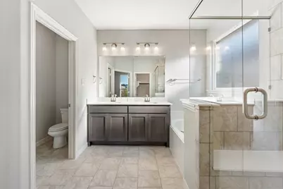 445 Pickett Creek Drive, Aledo, TX 76008 - Photo 30