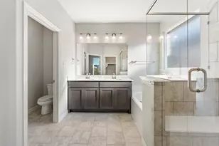 445 Pickett Creek Dr, Aledo, TX 76008 - Photo 30