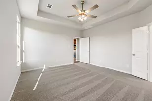 445 Pickett Creek Dr, Aledo, TX 76008 - Photo 26