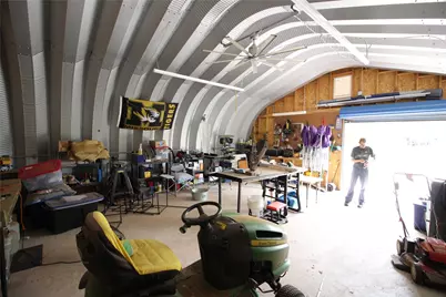 3626 Grape Street, Abilene, TX 79601 - Photo 10