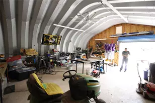 3626 Grape St, Abilene, TX 79601 - Photo 10