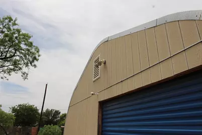 3626 Grape Street, Abilene, TX 79601 - Photo 12