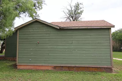 3626 Grape Street, Abilene, TX 79601 - Photo 6