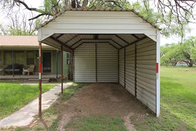 3626 Grape Street, Abilene, TX 79601 - Photo 4