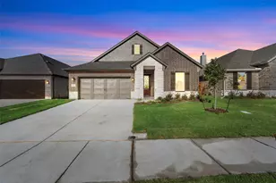 513 Pickett Creek Dr, Aledo, TX 76008 - Photo 1