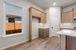 513 Pickett Creek Dr, Aledo, TX 76008 - Photo 12