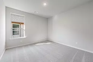 513 Pickett Creek Dr, Aledo, TX 76008 - Photo 22